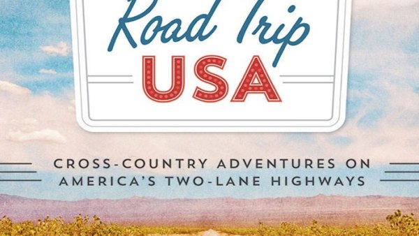 Read Summer Road Trip! 5 More Middle Grade Books Set in Alaska, Colorado, Idaho, Montana and Wyoming