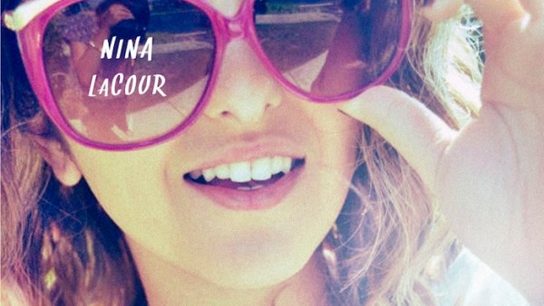 Read 7 of the Best Road Trips in YA