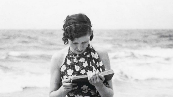 Read Sweeping Sagas to Lose a Weekend To
