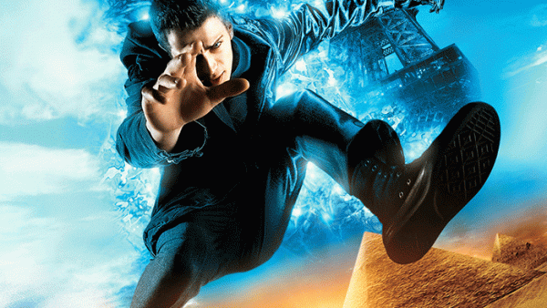 Read 6 Awesome Science Fiction Books Behind Box Office Flops