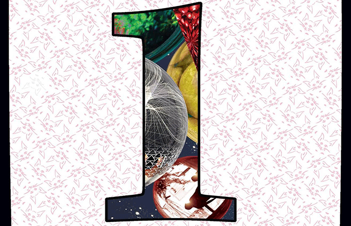 vol_1