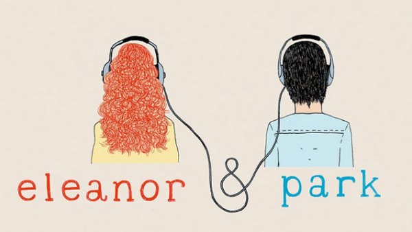 Read 5 Books to Bring on Your Honeymoon