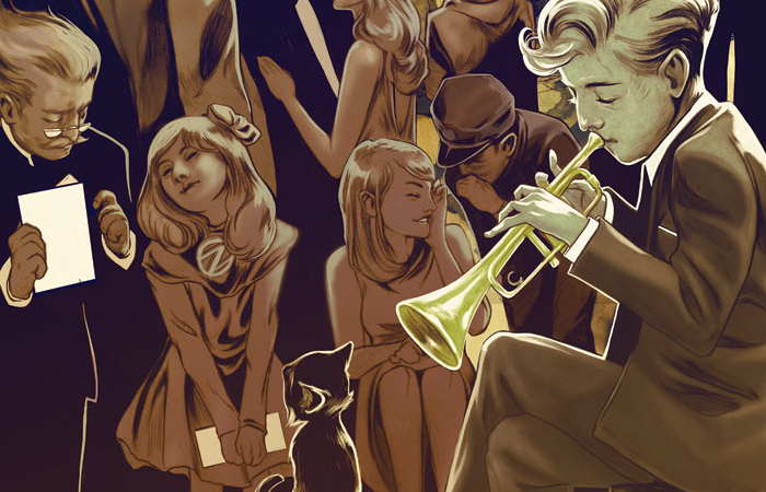 Fables_150_Cover_Small