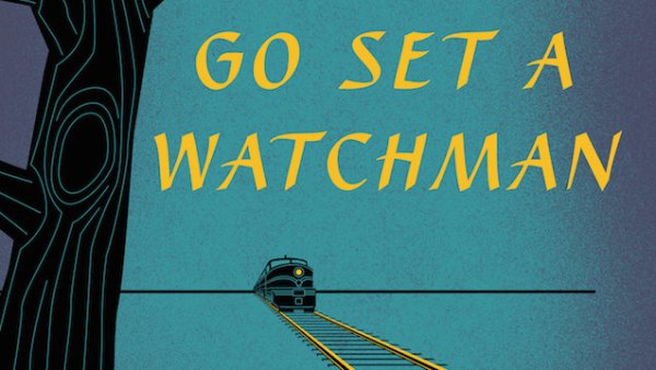 Read Change Comes to Maycomb in Harper Lee’s Must-Read Go Set a Watchman
