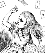 Read Grim Expectations Is a Savage Steampunk Satire