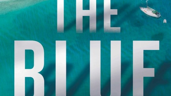 Read New Summer Reads about the Glories of the Open Sea