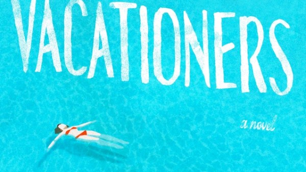 Read Summer Book Club Picks