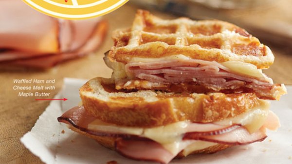 Read Cheap and Easy Recipes for the College Student