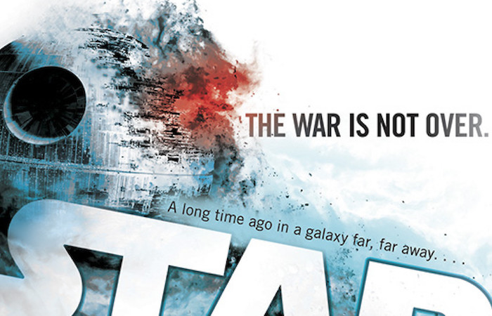 aftermath_new.6.red_-1536x864-986319531640