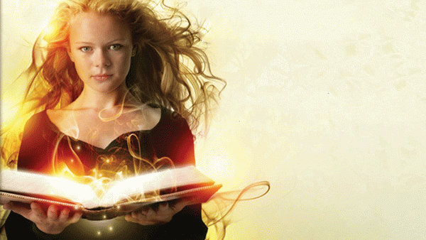 Read Throwback Thursday: The Black Jewels Trilogy Is a Fantasy Epic About Overcoming Trauma