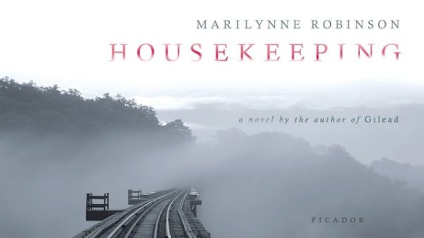 Read 6 Reasons Reading Is The Best Way To Procrastinate