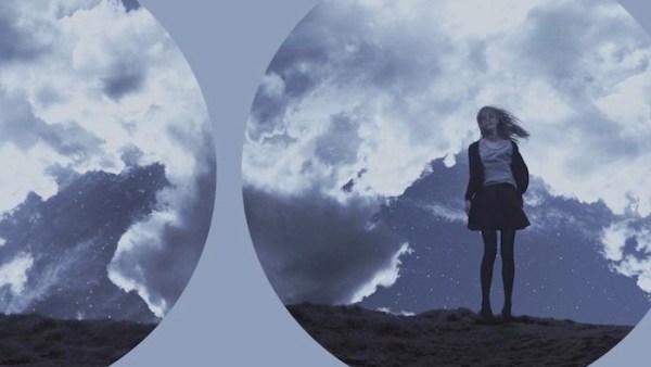 Read 5 Reasons You Need to Read David Levithan’s Another Day