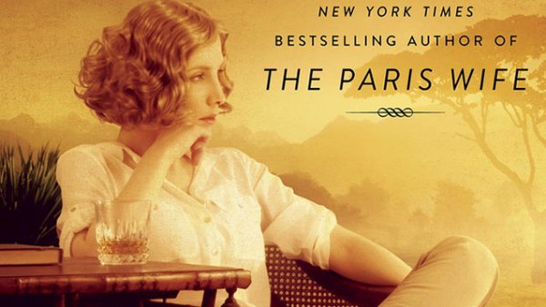 Read 6 Fictional Women Who Broke the Glass Ceiling