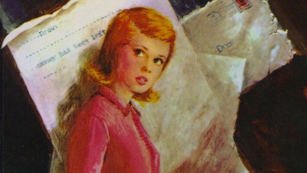 Read Ask a Literary Lady: My Parents Say Literary Studies Don’t Help. Thoughts?