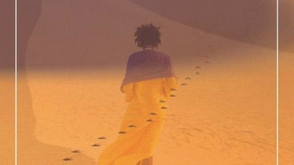 Read 5 African Myth–Inspired Teen Books to Read Right Now