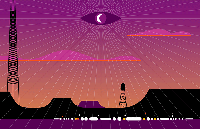 nightvale