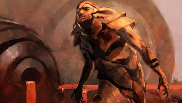 Read Dune at 50: Enduring Mysteries