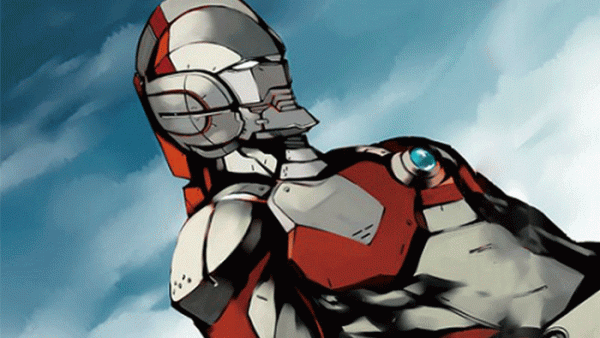 Read 6 Digital Plagues More Terrifying Than Allergy Season