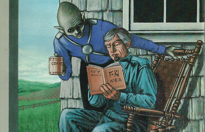 waystation