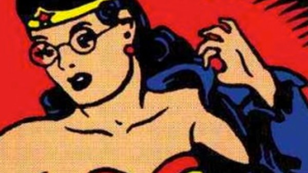 Read 8 Nonfiction Recommendations for Fiction Fans