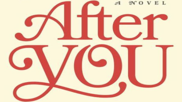 Read After You Asks What Happens To Those Left Behind