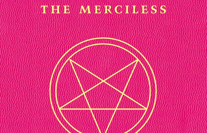 The Merciless