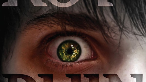 Read 7 Diverse YA Horror Reads