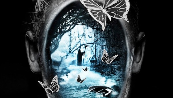 Read Go Behind the Scenes on Stephen King’s Process in The Bazaar of Bad Dreams