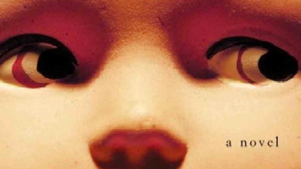 Read Totally Mad for Southern Gothic? Five Books You’ve Got to Read.