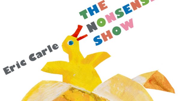 Read October’s Top Picks in Picture Books