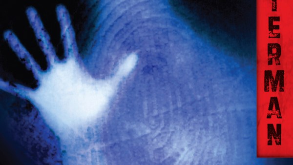 Read Thirst for Life and a Reckless Abandon: Talking with The Strange Fascinations of Noah Hypnotik Author David Arnold