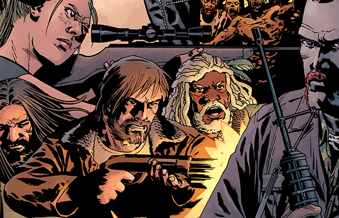 walkingdead
