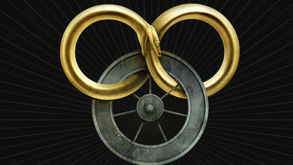 Read The Wheel of Time Companion is a Robert Jordan Fan’s Best Friend