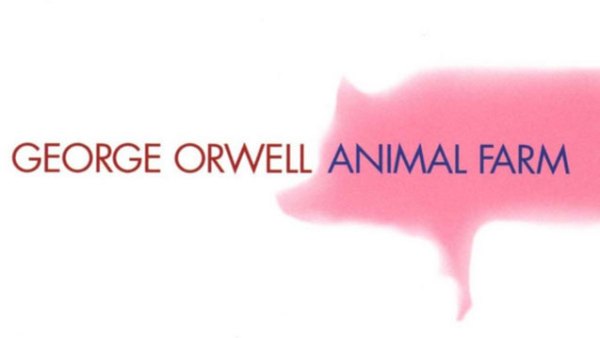 Read More Essential Books that Almost Never Saw the Light of Day