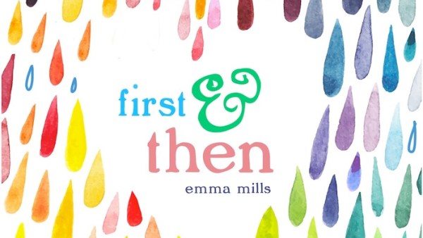Read 6 YA Reads for Jane Austen Fans