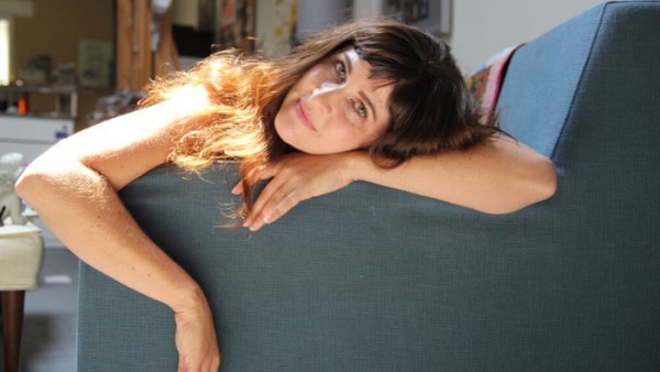 Read 5 of the Best YA Love Triangles of All Time