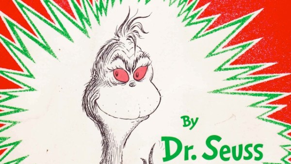 Read 10 Great Literary Quotes to Add to This Year’s Christmas Card