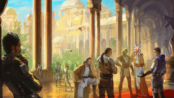Read May the Farce Be With You: How the Jedi Order Boosted International Census Results