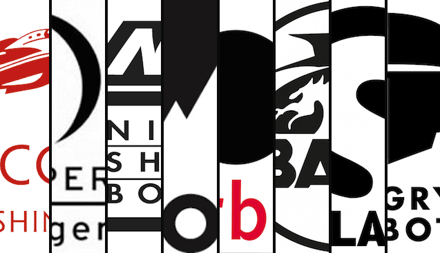 logoz
