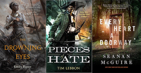 tordotcom