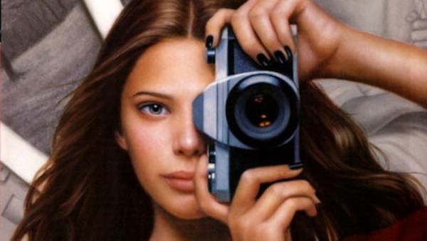 Read 11 YAs to Read Based on Your Favorite American Girl Doll