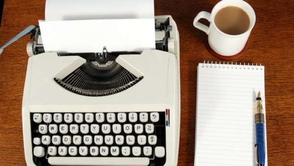 Read These Brilliant Abandoned Scripts Are Getting a Second Chance