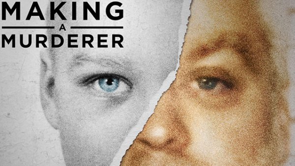Read 7 Books to Read After You Binge-Watch Making a Murderer