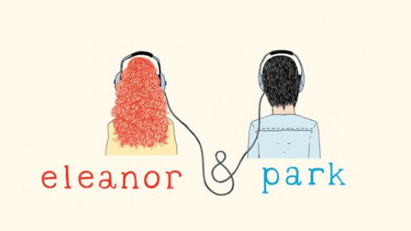 Read 5 Reasons to Start a Family Book Club (and 10 Recommendations to Get You Started)