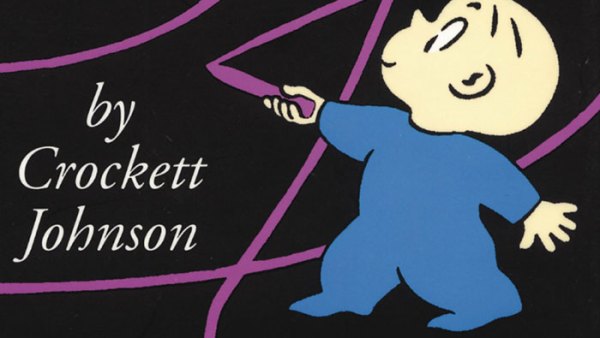 Read 6 Classic Kids’ Books That Would Have Been Ruined by Smartphones
