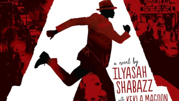Read 8 Must-Reads for Black History Month and Beyond