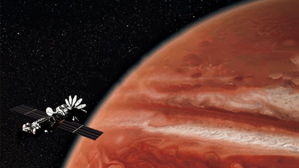 Read The Medusa Chronicles Is Thoughtful Sci-Fi That Transcends Nostalgia