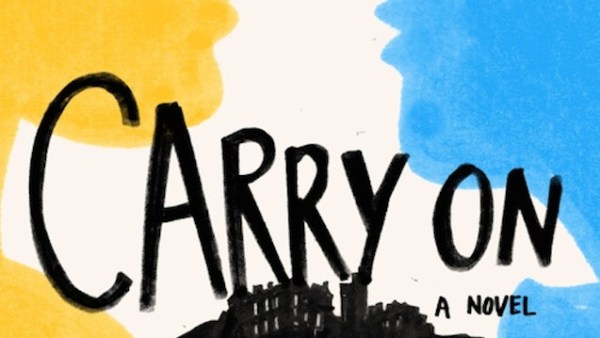 Read 6 Fictional Characters Whose Memoirs We’d Love to Read