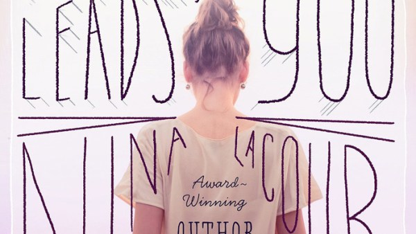 Read 7 LGBTQ+ Books With Happy Endings