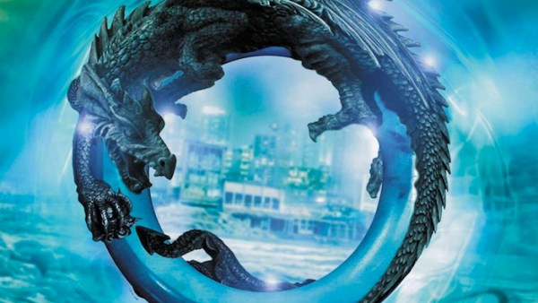 Read What to Read Next Based on Your Favorite Disney Princess